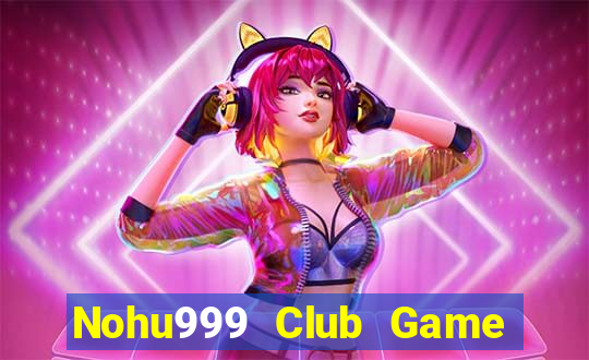 Nohu999 Club Game Bài Go Math