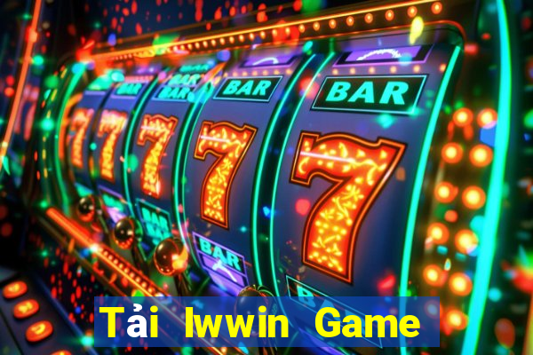 Tải Iwwin Game Bài Su500 Iphone