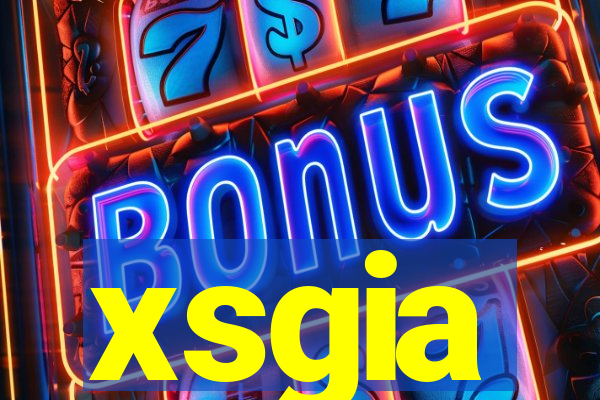 xsgia