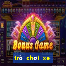 trò chơi xe tăng 2 người