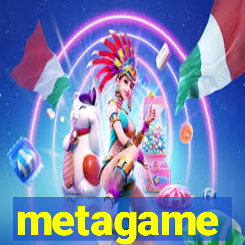 metagame