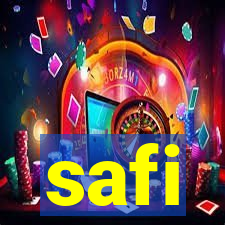 safi