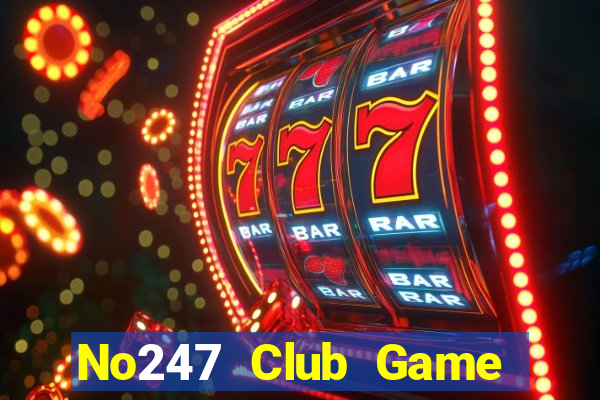 No247 Club Game Bài K88