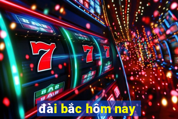 đài bắc hôm nay