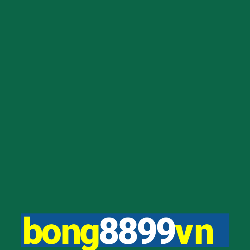 bong8899vn