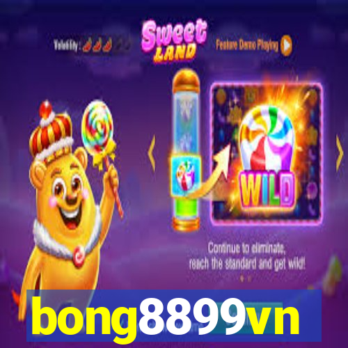 bong8899vn