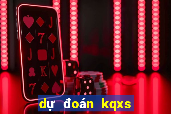 dự đoán kqxs miền bắc hôm nay