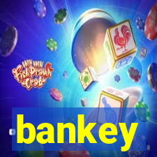 bankey