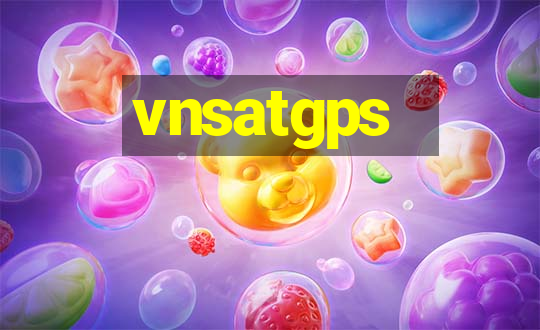 vnsatgps