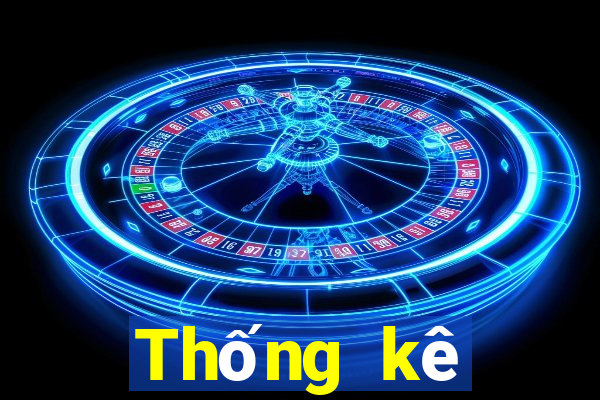 Thống kê XSBINGO18 ngày 8