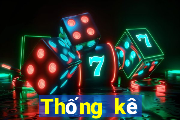 Thống kê XSBINGO18 ngày 8