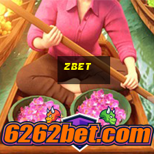 zbet