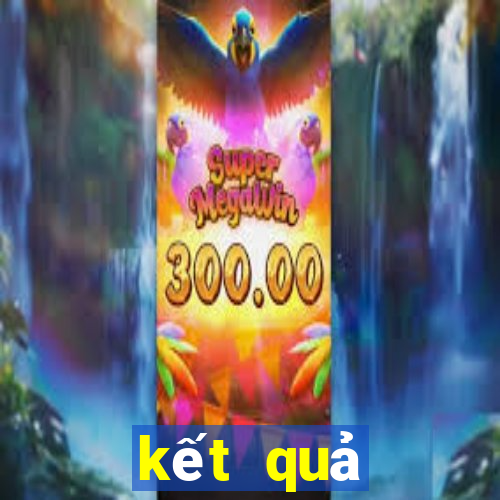 kết quả vietlott Max 3D ngày 2