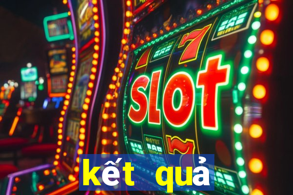 kết quả vietlott Max 3D ngày 2