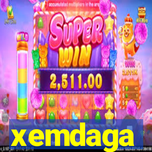 xemdaga