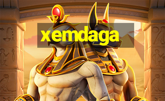 xemdaga