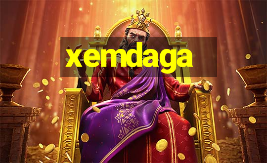 xemdaga