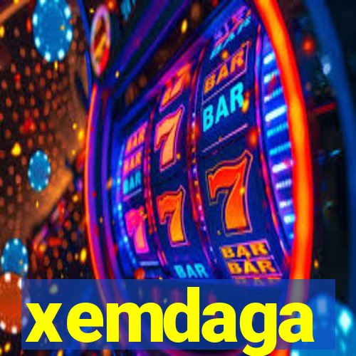 xemdaga