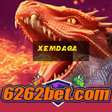 xemdaga