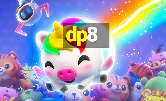 dp8