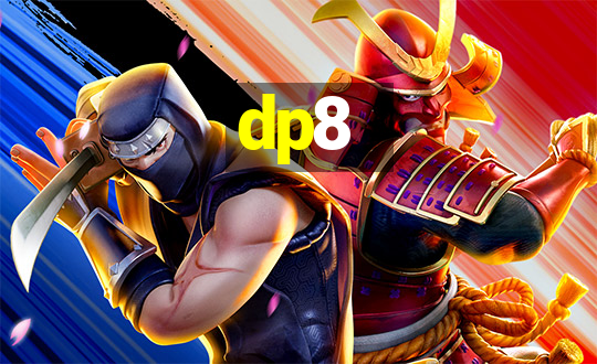 dp8