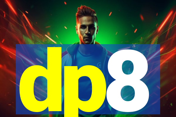 dp8