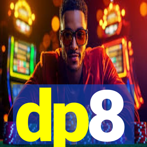 dp8