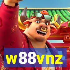 w88vnz