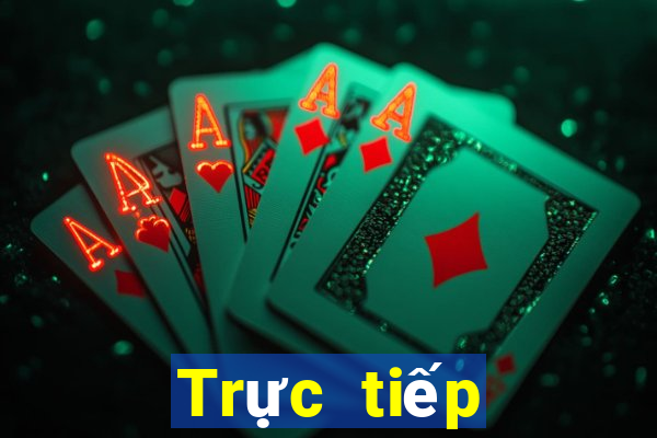 Trực tiếp vietlott Max 4D ngày 31