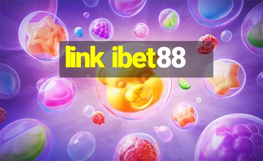 link ibet88