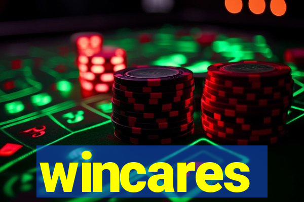 wincares