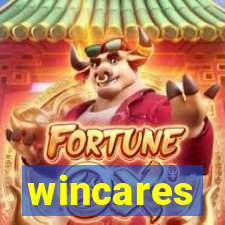 wincares