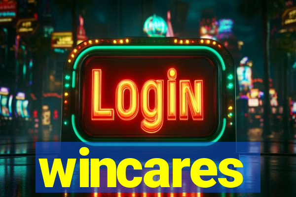 wincares