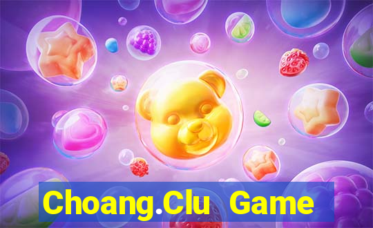 Choang.Clu Game Bài 88