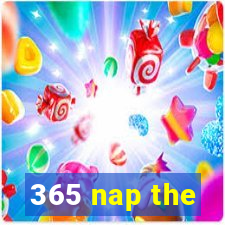 365 nap the