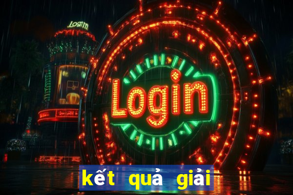 kết quả giải đặc biệt 100 ngày gần đây