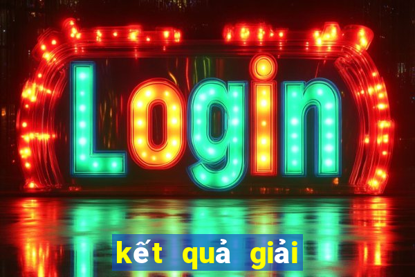 kết quả giải đặc biệt 100 ngày gần đây