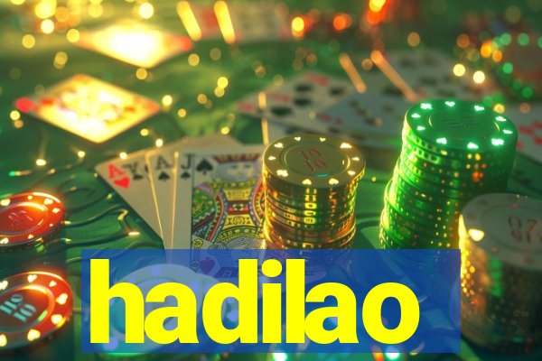 hadilao