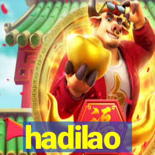 hadilao