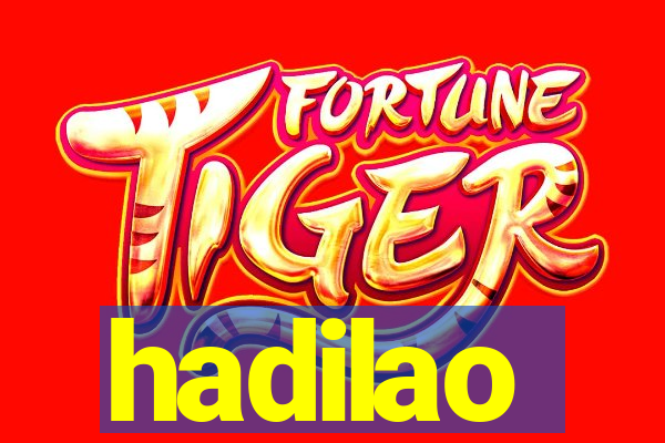 hadilao