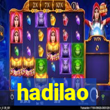 hadilao