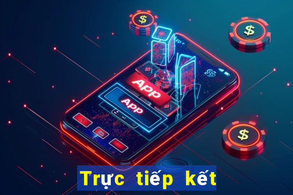 Trực tiếp kết quả XSQB ngày 5