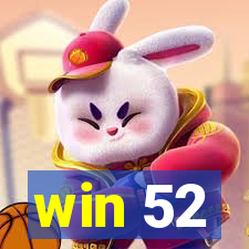 win 52