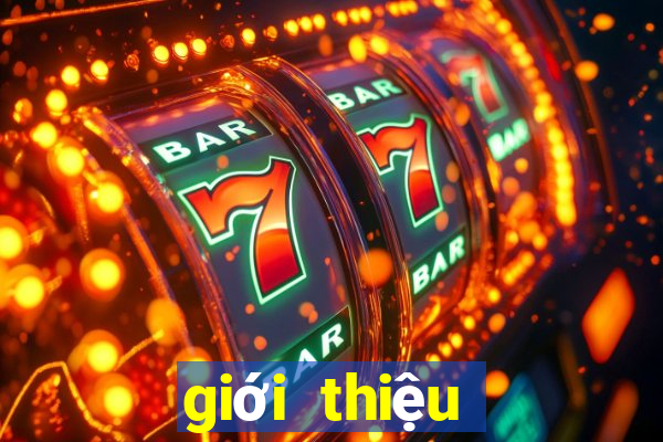 giới thiệu luật chơi poker