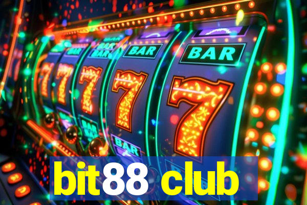 bit88 club