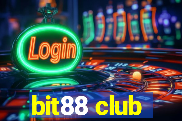 bit88 club