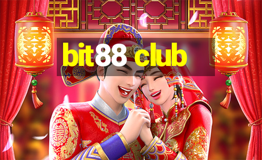 bit88 club