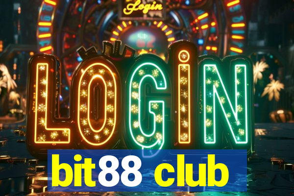 bit88 club