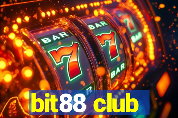 bit88 club