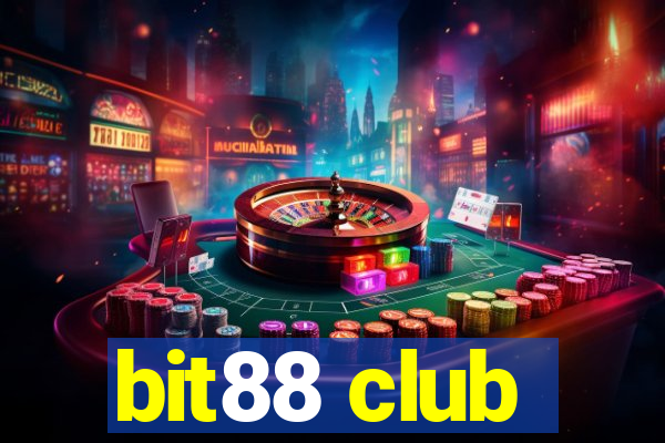 bit88 club